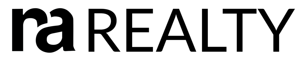 rma-realty-B-2000x400